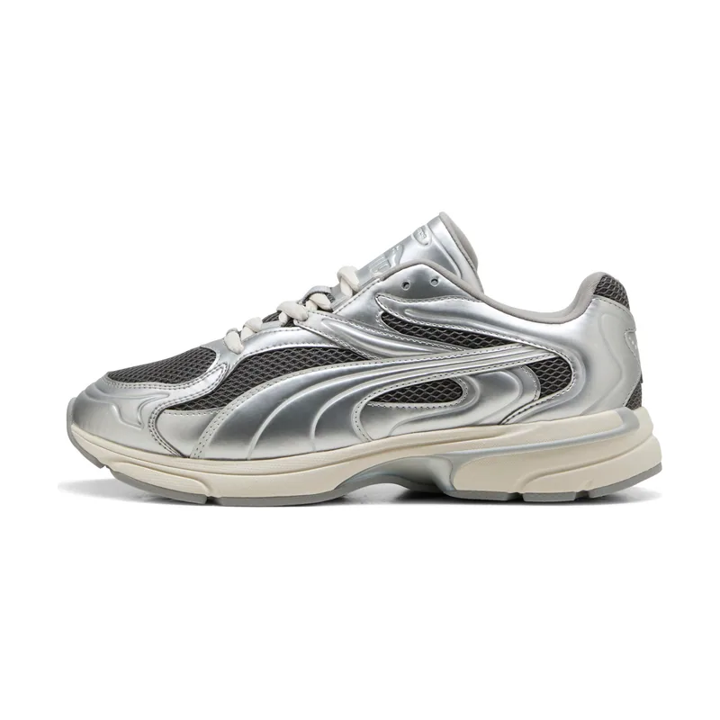 Zapatillas Extos unisex 409108