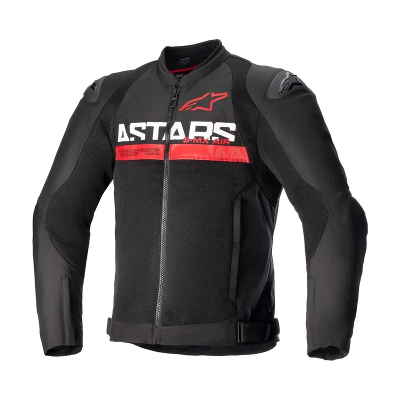 Chaqueta Smx Air