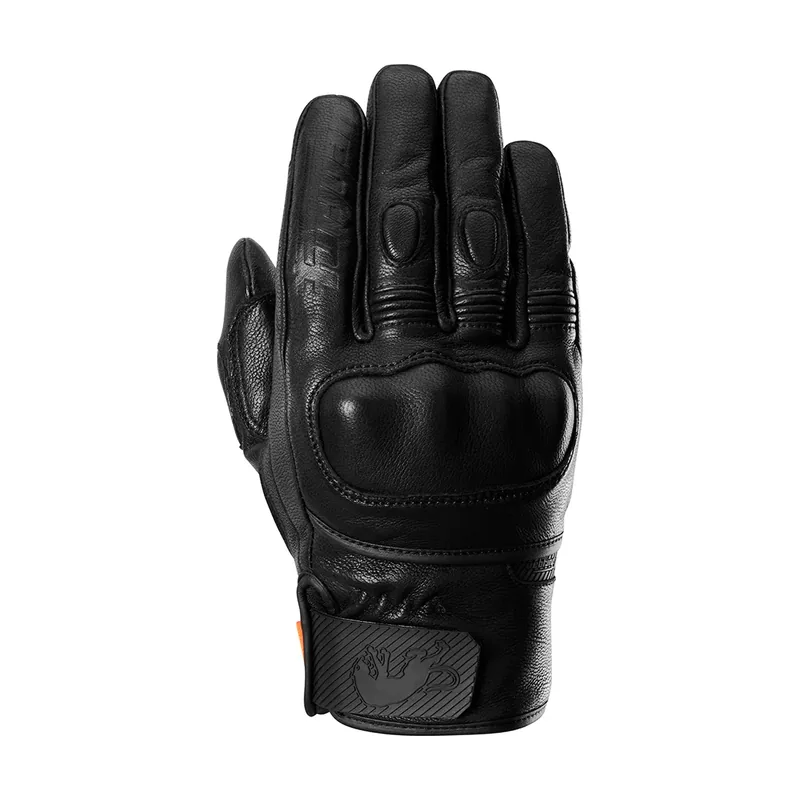 Guantes De Mujer Lr Jet All Seasons D3o Evo