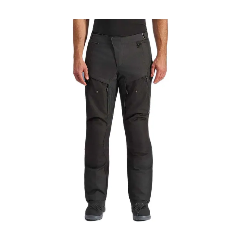 Pantalones Cusco Drystar