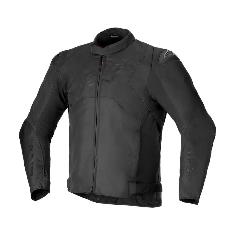 Chaqueta T-sp 1 V2 Wp