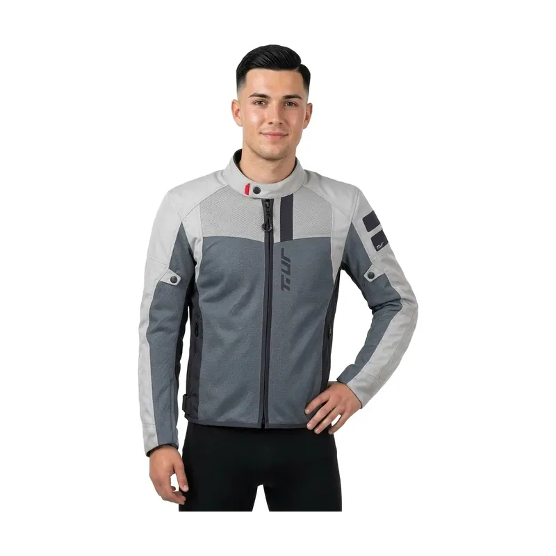 Chaqueta Elba