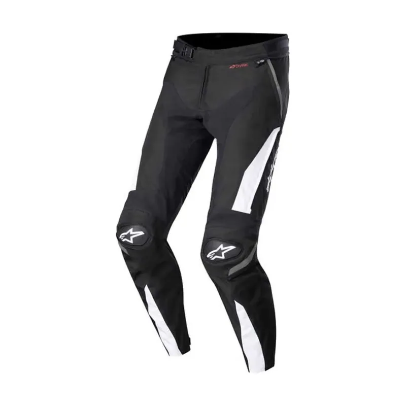 Pantalones T-SP R Drystar