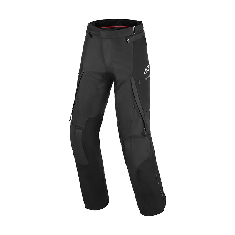 Pantalones Andes V4 Drystar