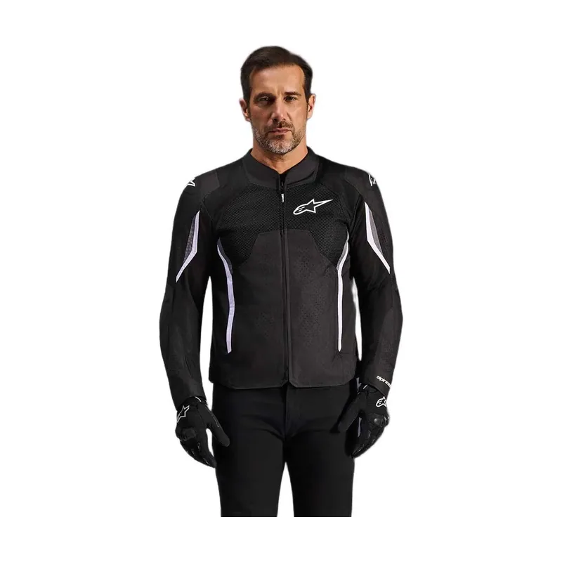 Chaqueta Ast V3 Air