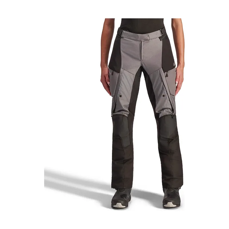 Pantalones Stella Andes V4 Drystar