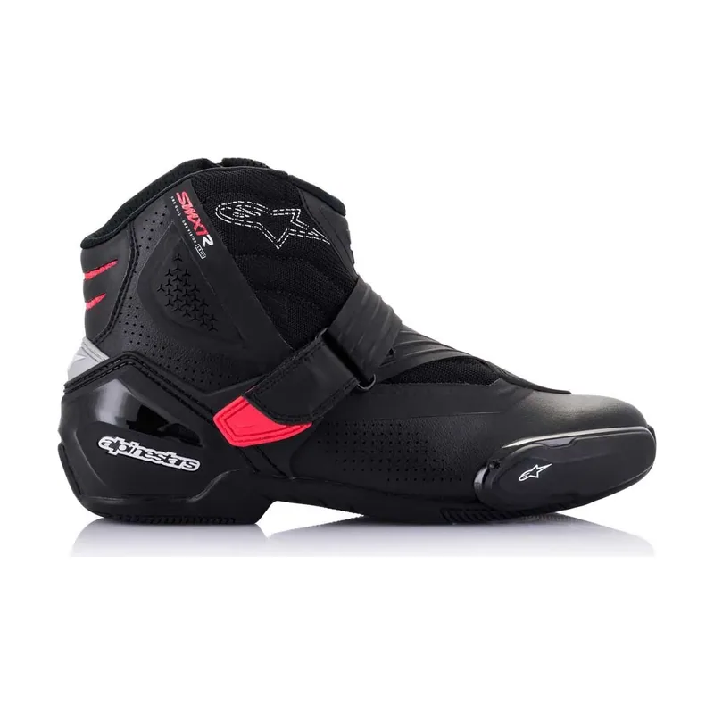 Botas Deportivas Stella Smx-1 R V2 Vented