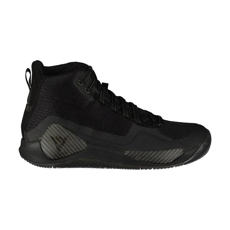 Zapatillas De Moto Atipica Air 2