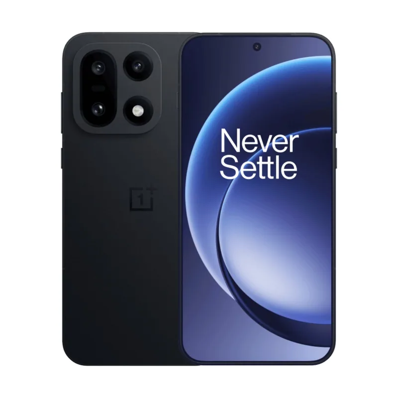 OnePlus 15