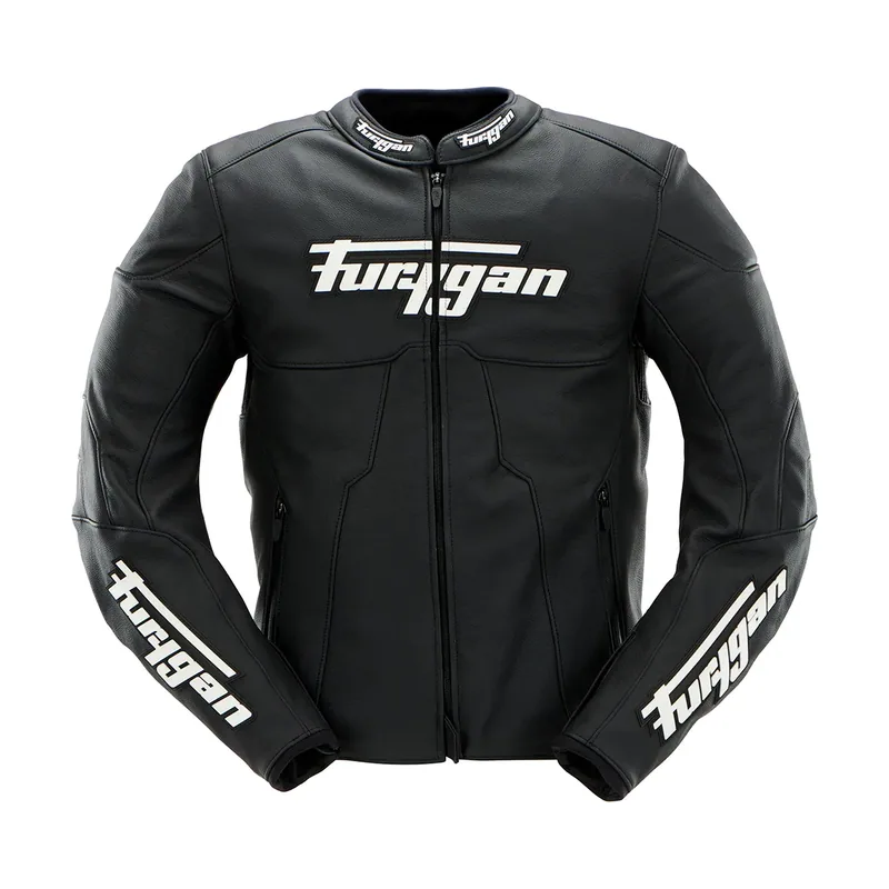 Chaqueta Attila