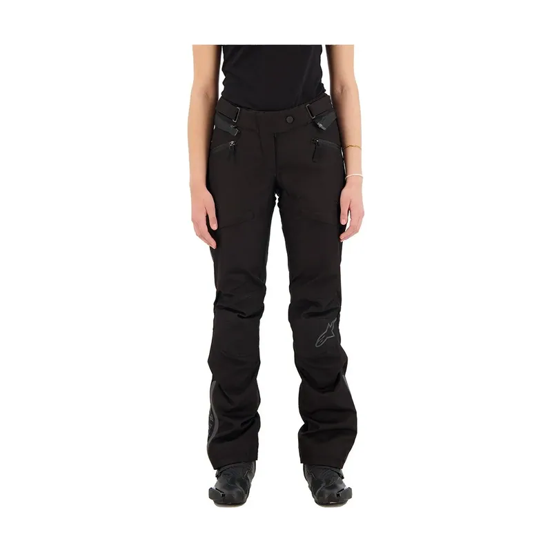 Pantalones Stella Ast-1 V2 Wp