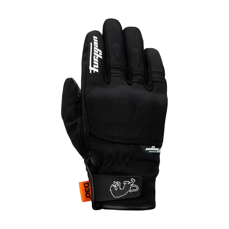 Guantes Jet D3o All Seasons Evo