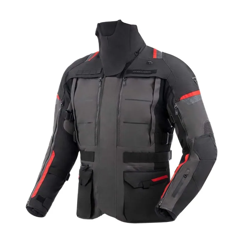 Chaqueta Cubby V