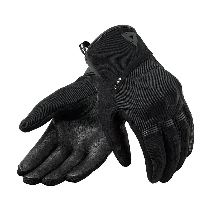Guantes Mosca H2o
