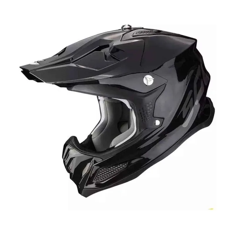Casco Off-road Vx-22 Air