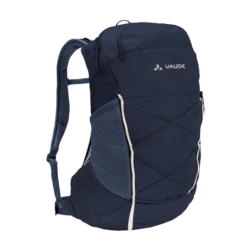 Mochila Para Mujer Agile Air 18l