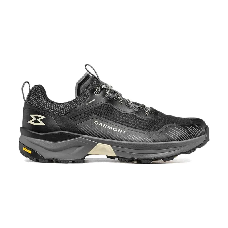 Zapatillas De Senderismo 9.81 Engage Gore-tex®