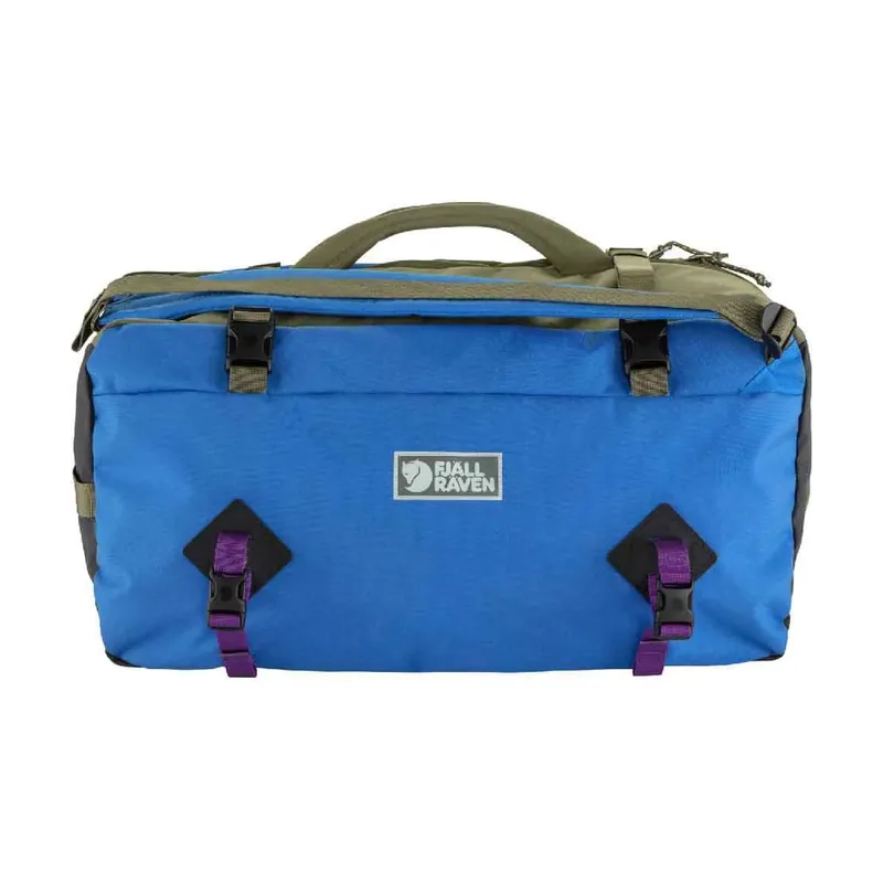 Mochila Vardag 45l
