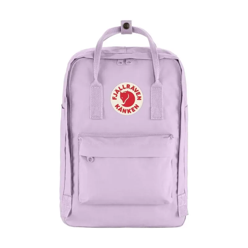 Mochila Kånken Laptop 15´´