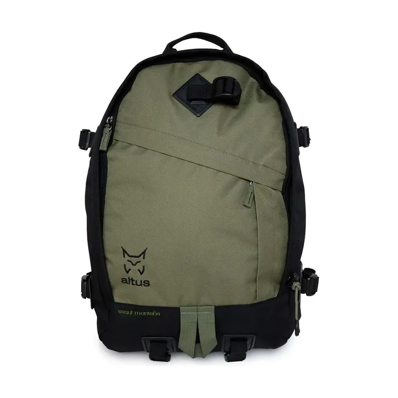 Mochila G30 Ski Mountain 27l