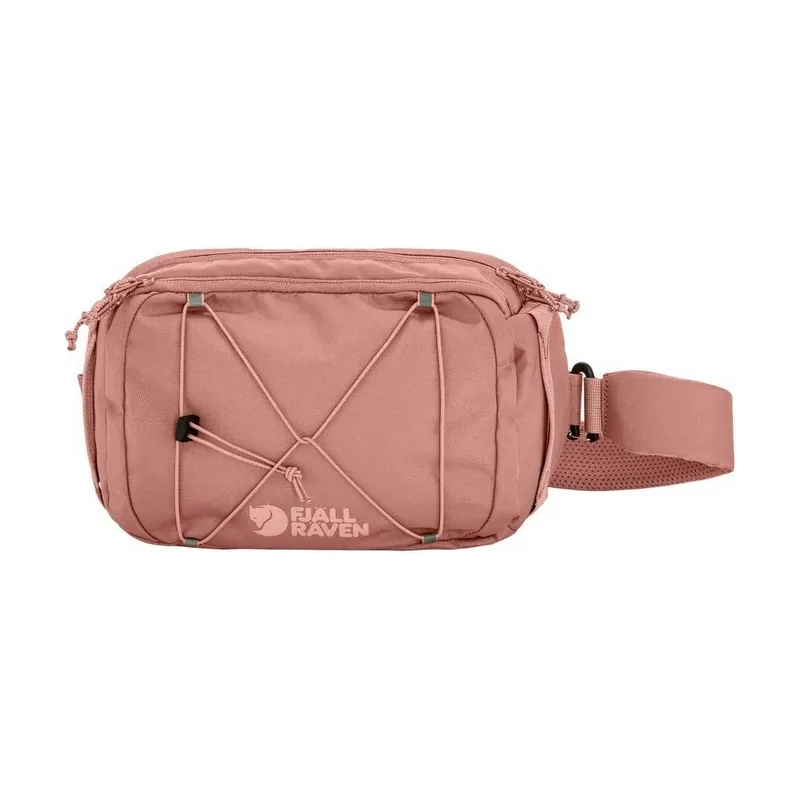 Mochila Skule Sling 6l