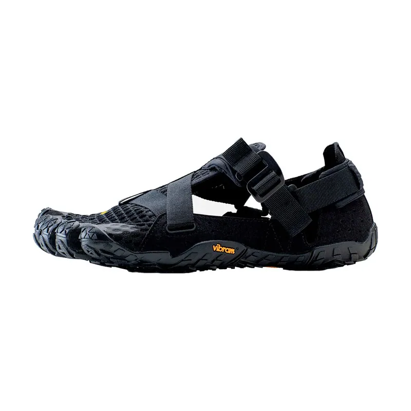Zapatillas De Senderismo Breezandal