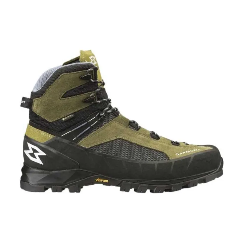 Botas De Senderismo Tower Trek Gore-tex®