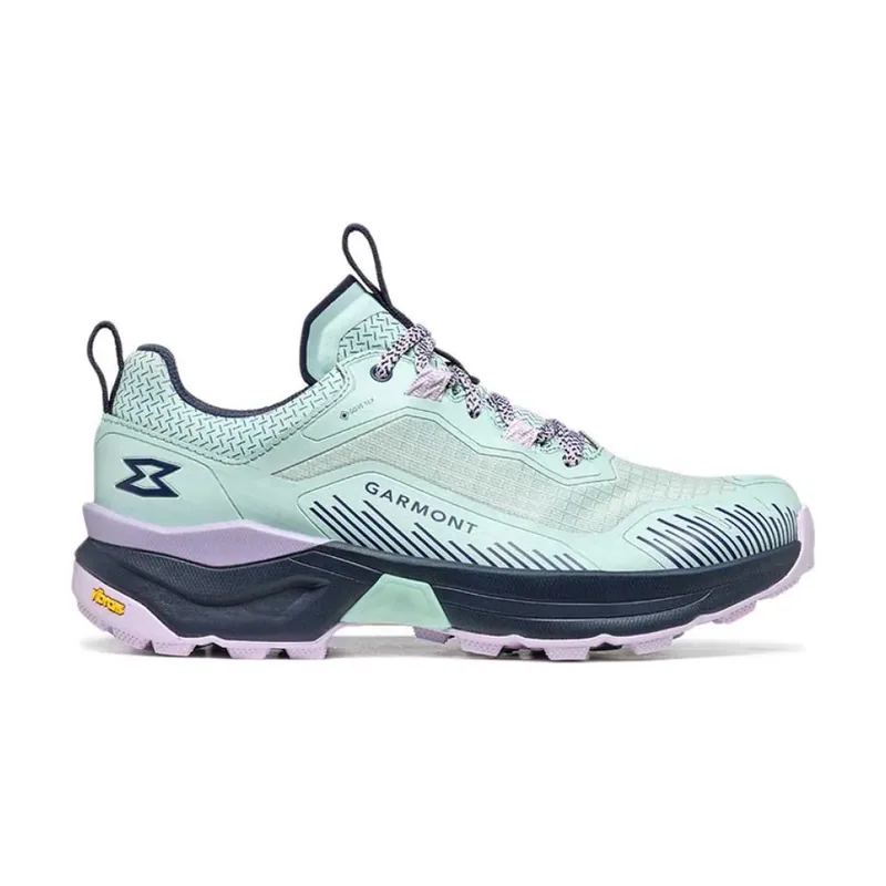 Zapatillas De Senderismo 9.81 Engage Gore-tex®