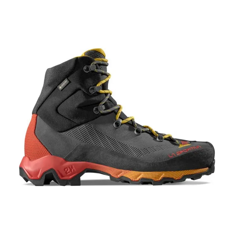 Botas De Senderismo Aequilibrium Trek Gore-tex®