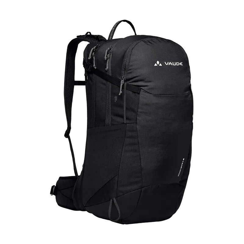 Mochila Wizard-28l