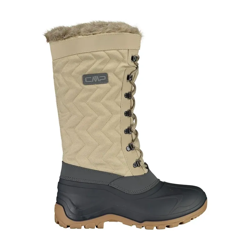 Botas De Nieve Nietos 3Q47966