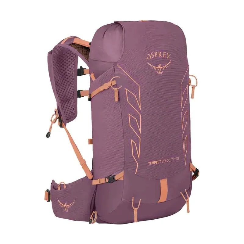 Mochila Para Mujer Tempest Velocity 20