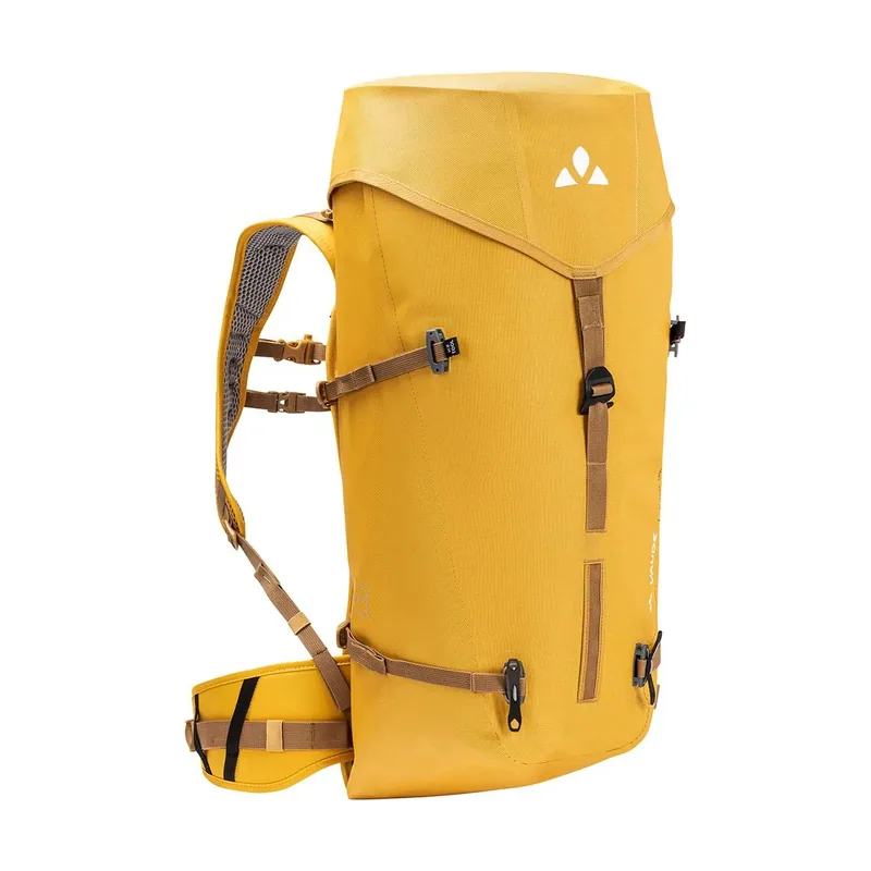 Mochila Rupal Proof 28l