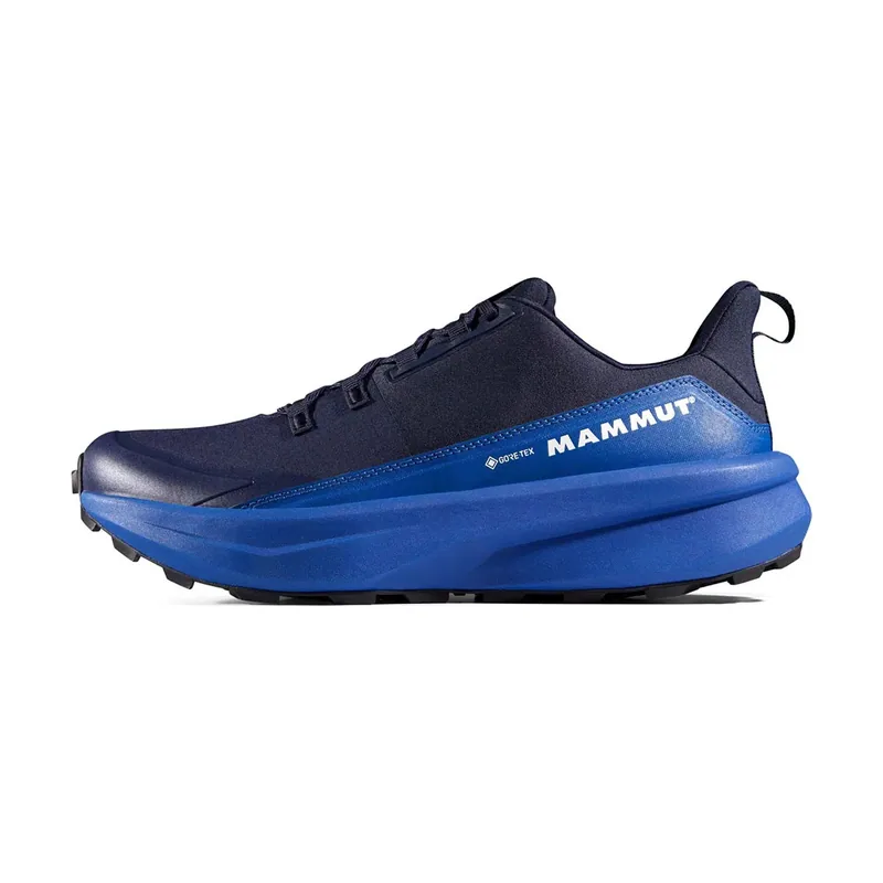 Zapatillas De Senderismo Aenergy Hike Low Gore-tex®