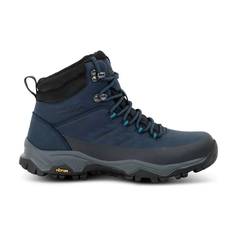 Botas De Senderismo Blake
