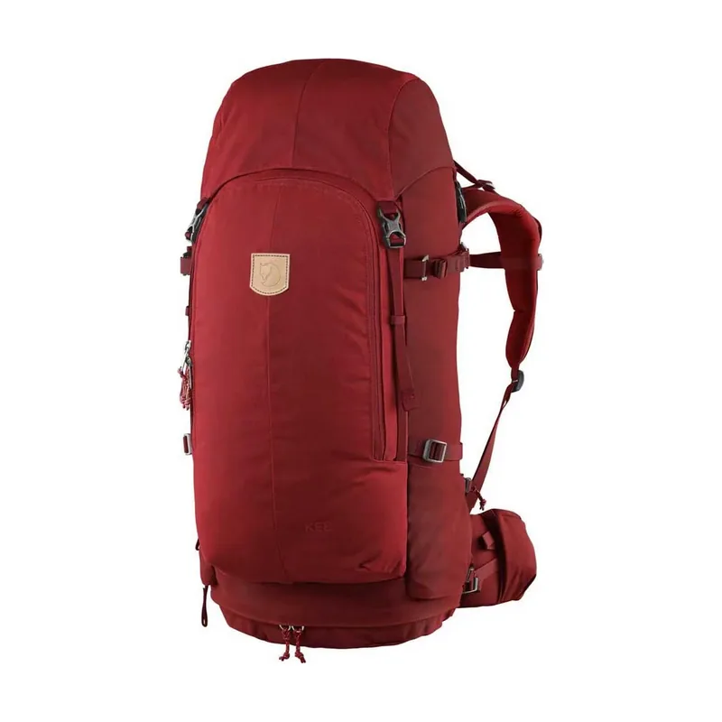 Mochila Keb 52l