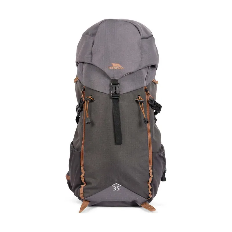 Mochila Pass 35l