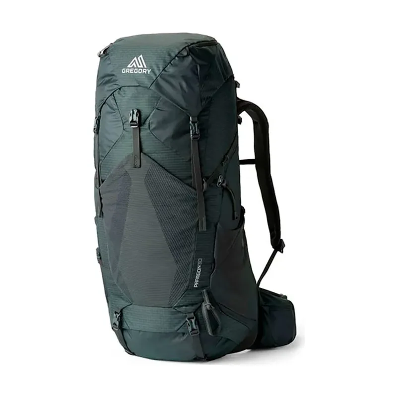 Mochila Paragon 50 Rc para hombre