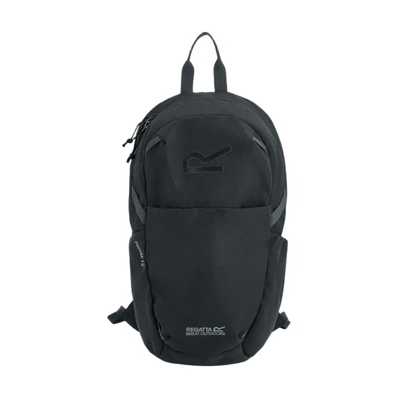 Mochila Prism 15l