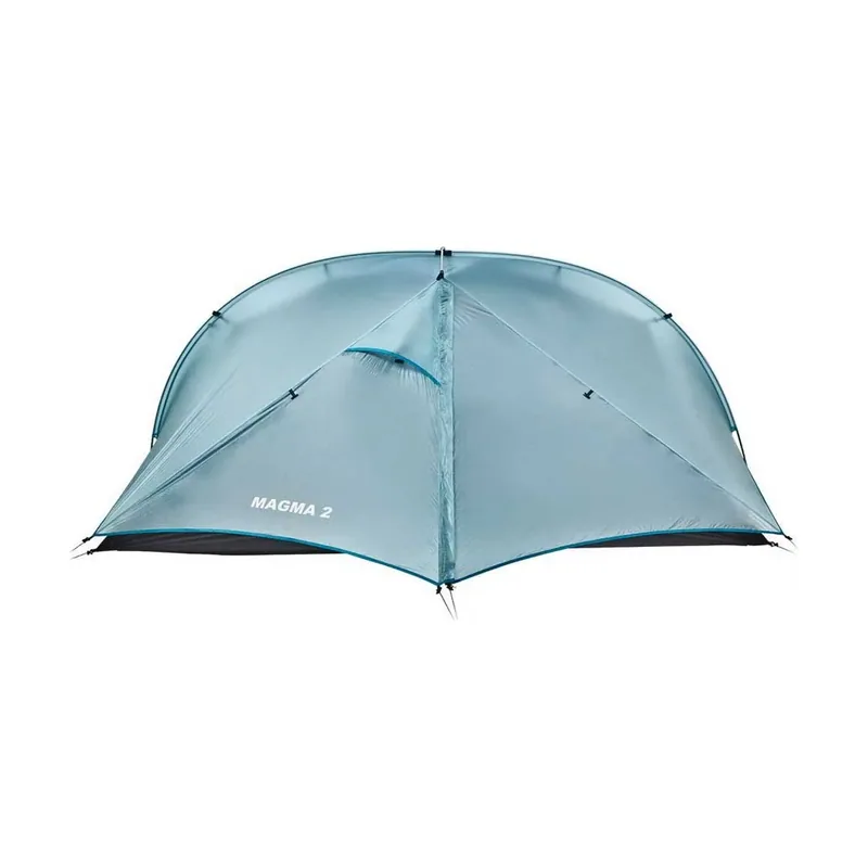 Tienda De Campaña Magma 2 Ultralight