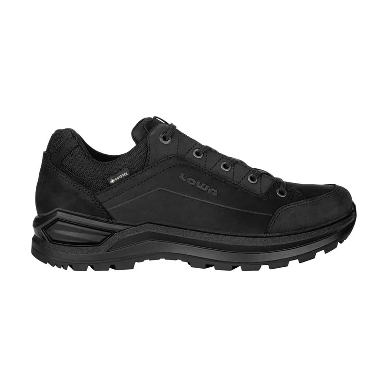 Zapatillas De Senderismo Renegade Evo Gore-tex® Lo