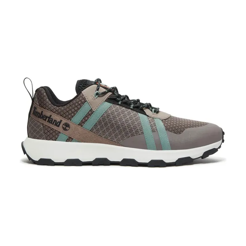 Zapatillas De Senderismo Winsor Trail