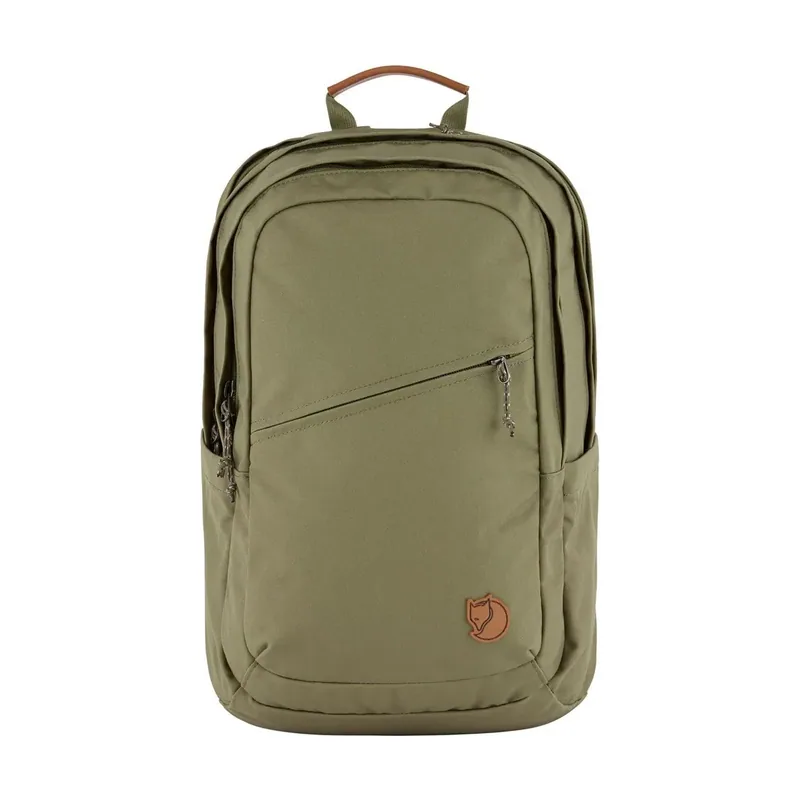 Mochila Räven