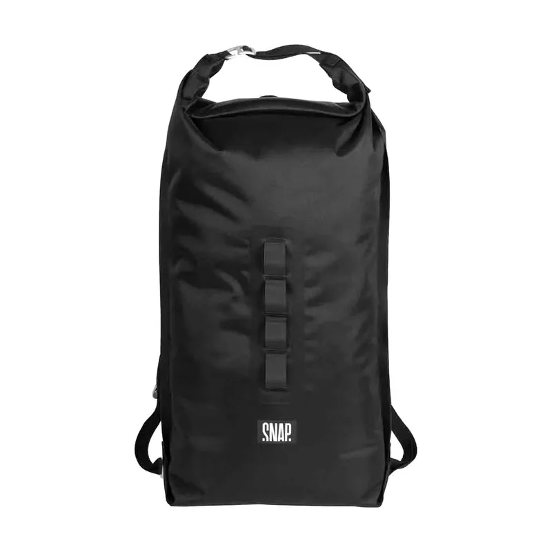 Mochila Commute 20l