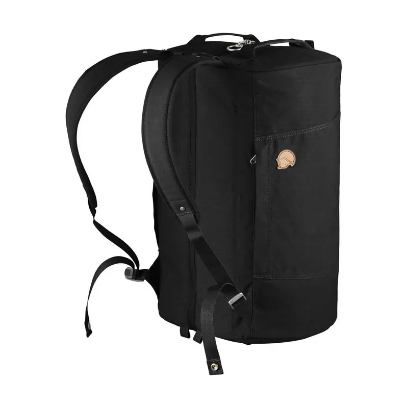 Mochila Splitpack 35l