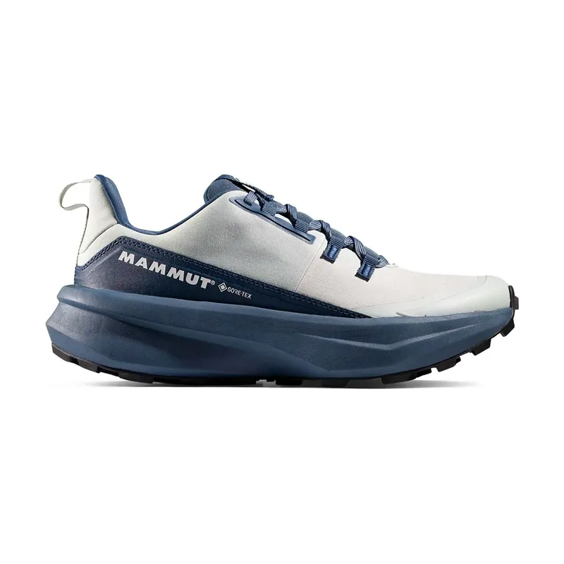 Zapatillas De Senderismo Aenergy Hike Low Gore-tex®