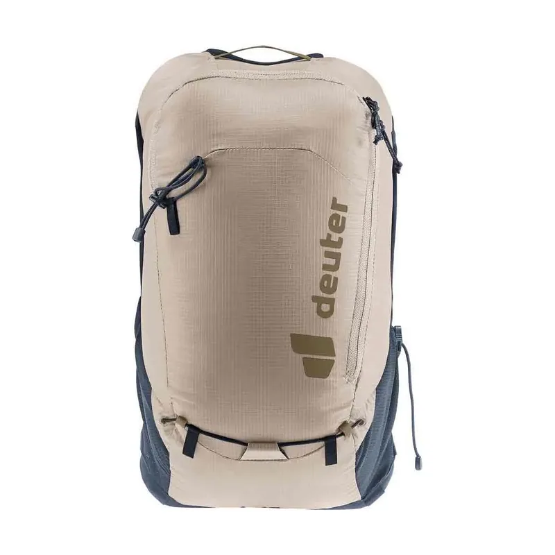 Mochila Ascender-7l