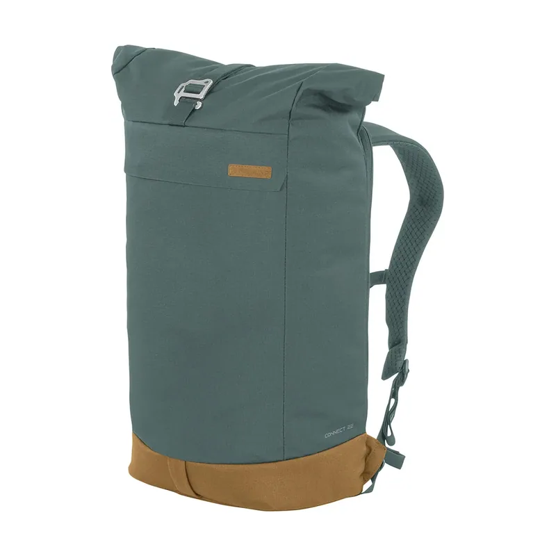 Mochila Connect 22l