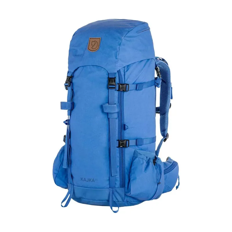 Mochila Kajka 35l para hombre