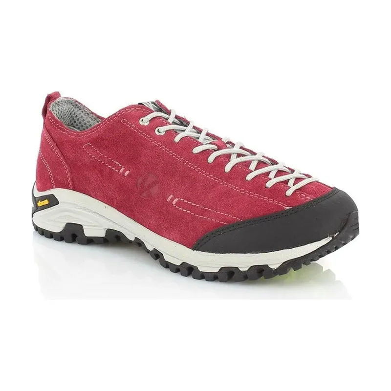 Zapatillas De Senderismo Chogori